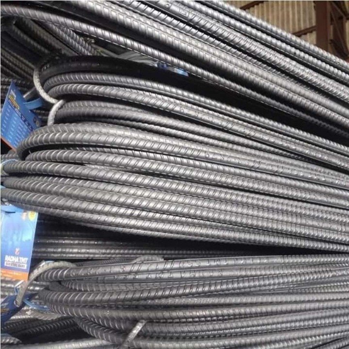 Best Iron Metals