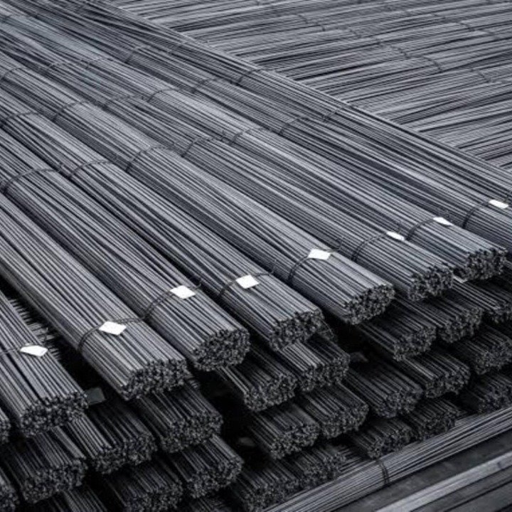 Best Iron Metals