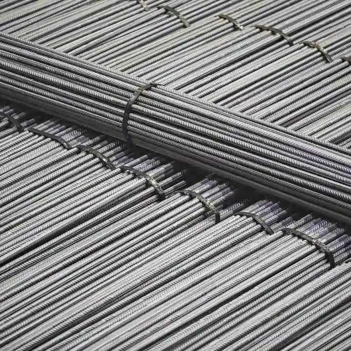 Best Iron Metals