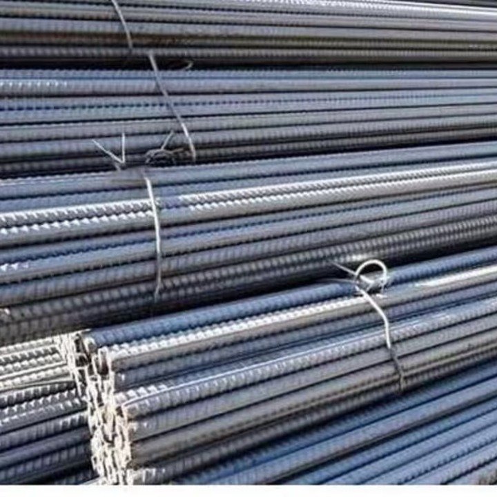 Best Iron Metals