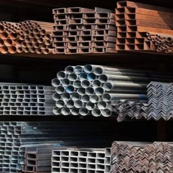 Best Iron Metals