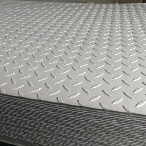 Best Iron Metals