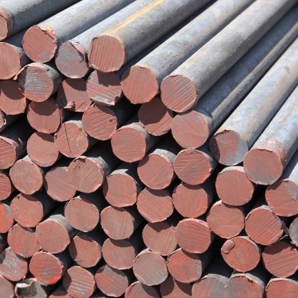 Best Iron Metals